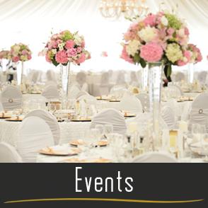 Events